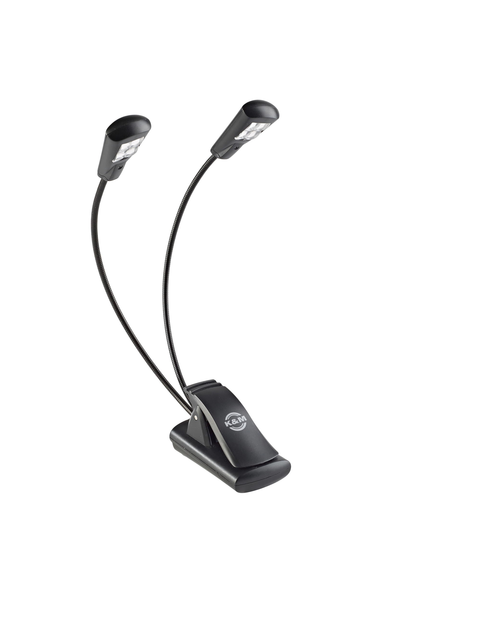 KONIG & MEYER 12246-000-55