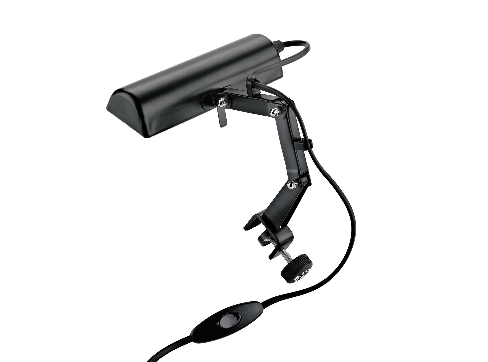 KONIG & MEYER 12250-013-55