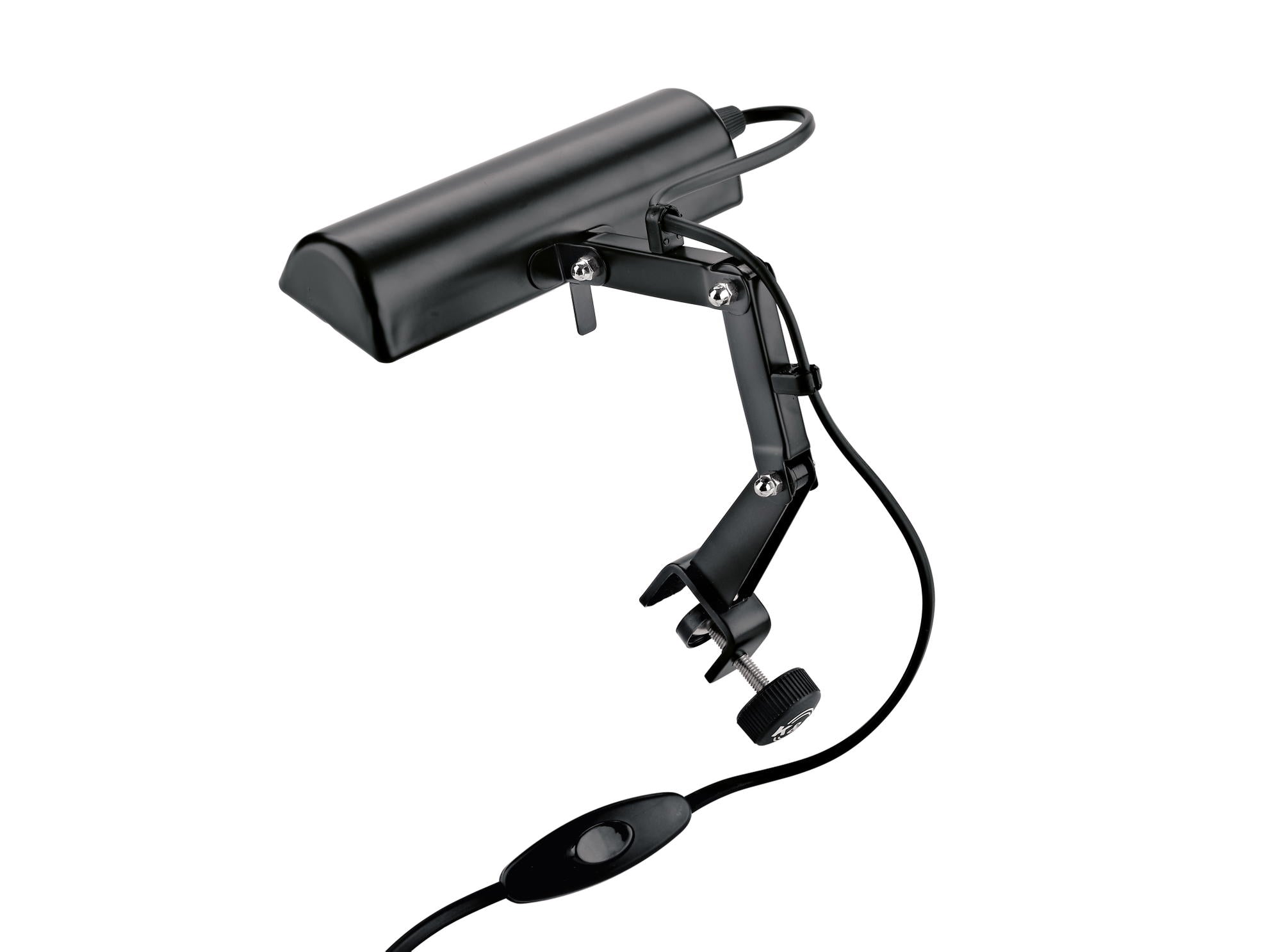 KONIG & MEYER 12250-013-55