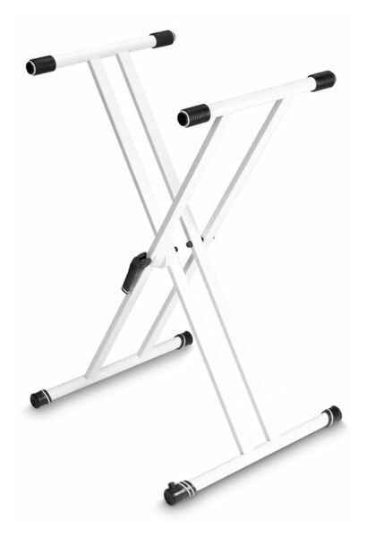 Gravity KSX-2