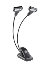 KONIG & MEYER 12273-000-55