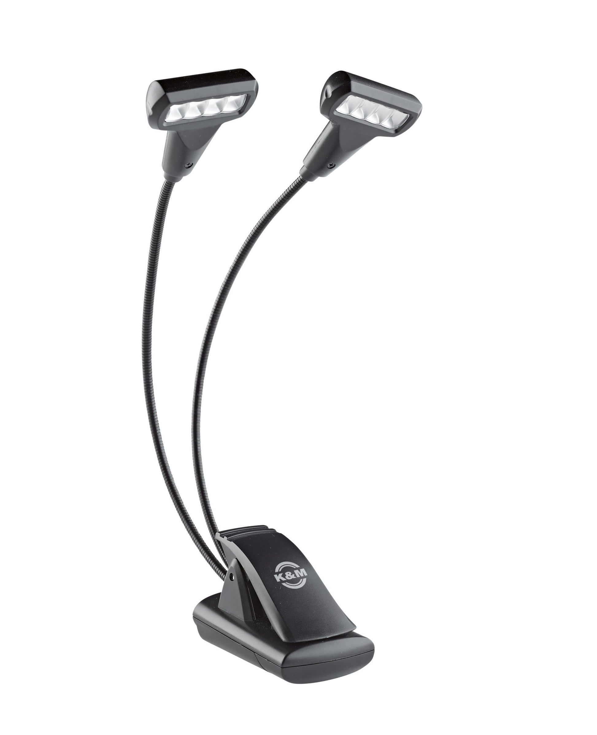 KONIG & MEYER 12273-000-55
