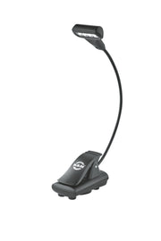 KONIG & MEYER 12274-000-55