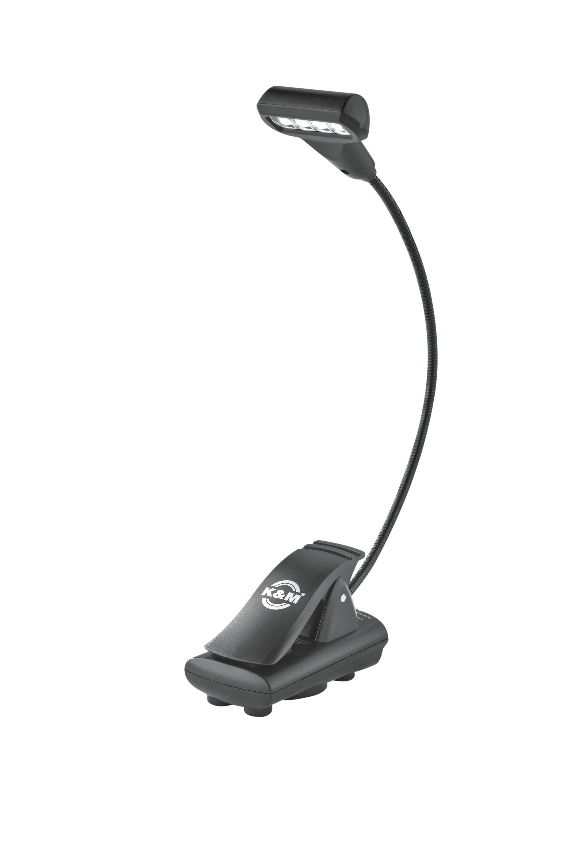 KONIG & MEYER 12274-000-55