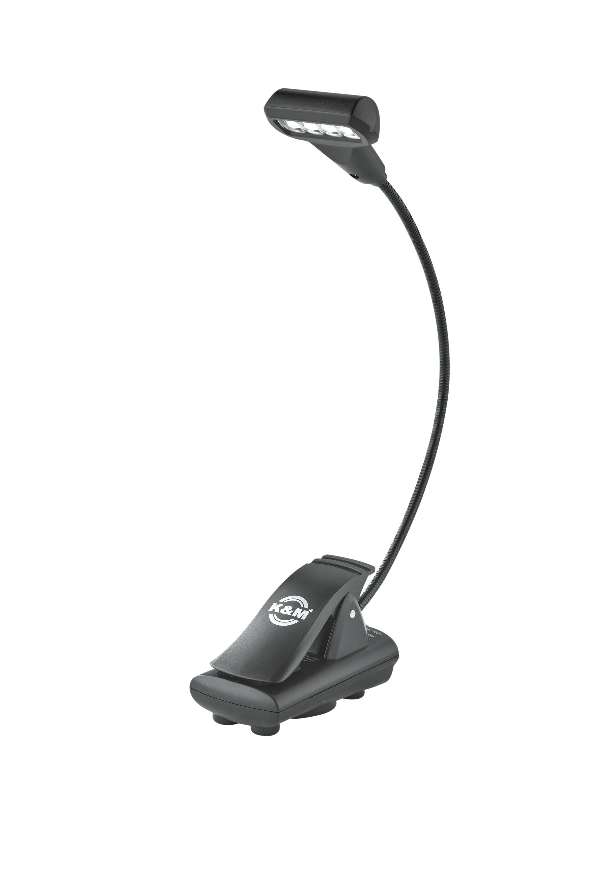 KONIG & MEYER 12274-000-55