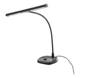 KONIG & MEYER 12297-000-55