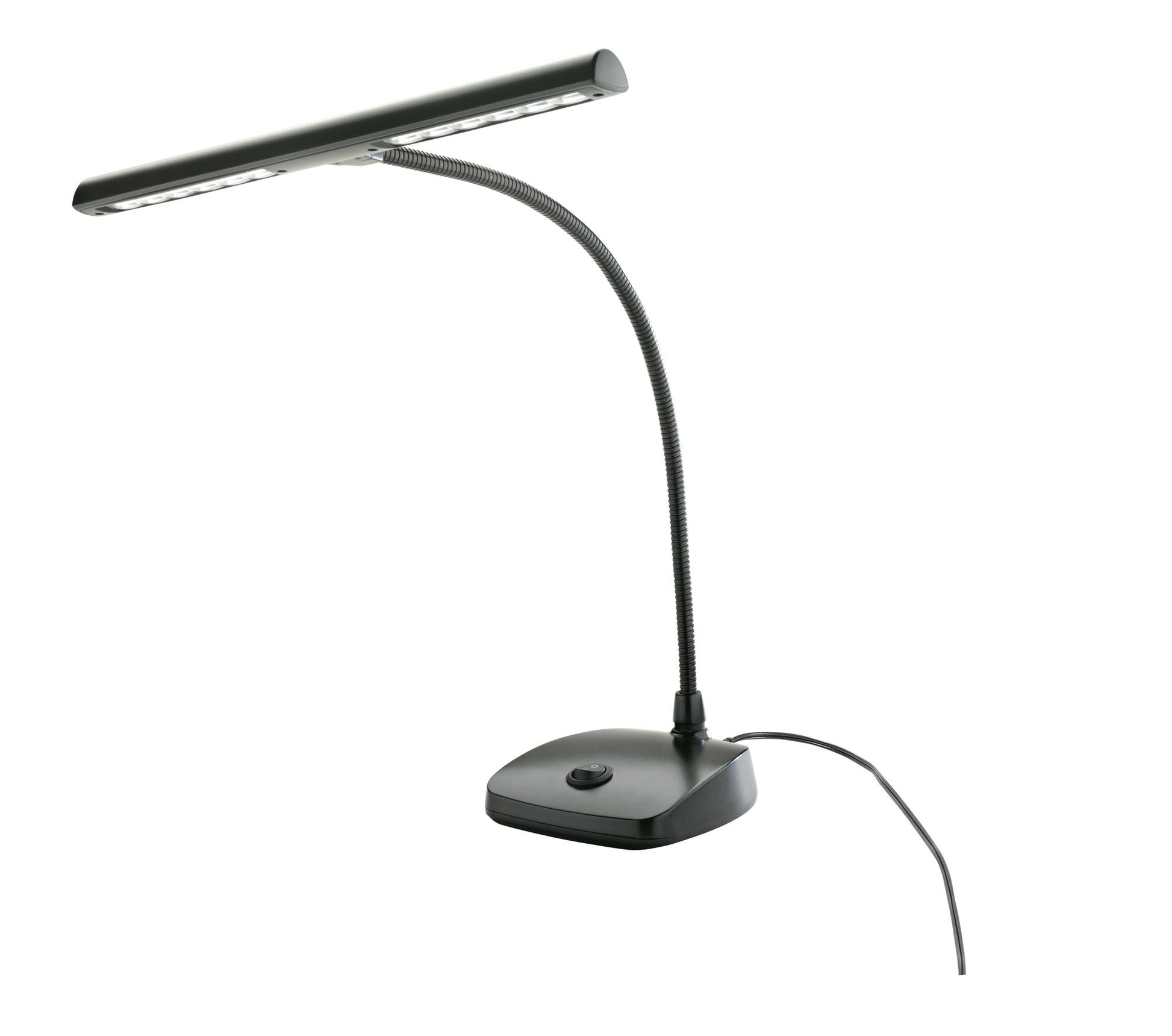 KONIG & MEYER 12297-000-55
