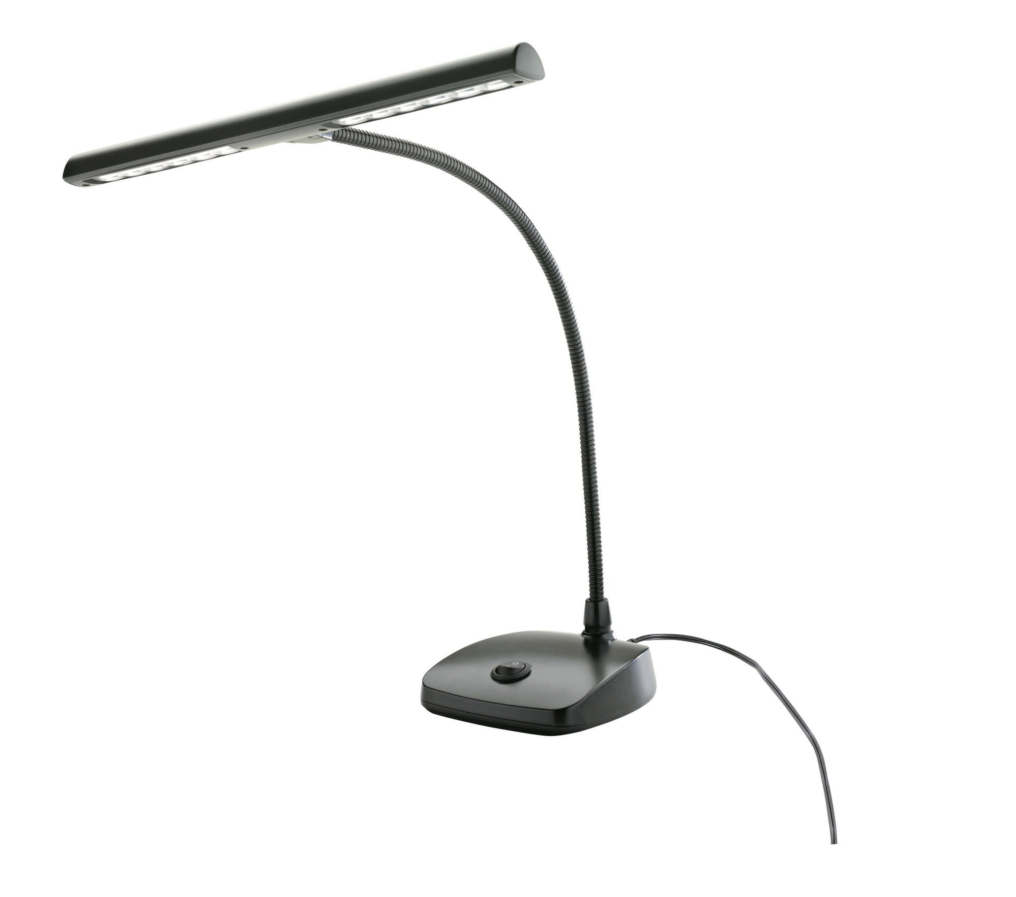 KONIG & MEYER 12297-000-55