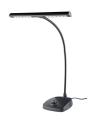 KONIG & MEYER 12298-000-55