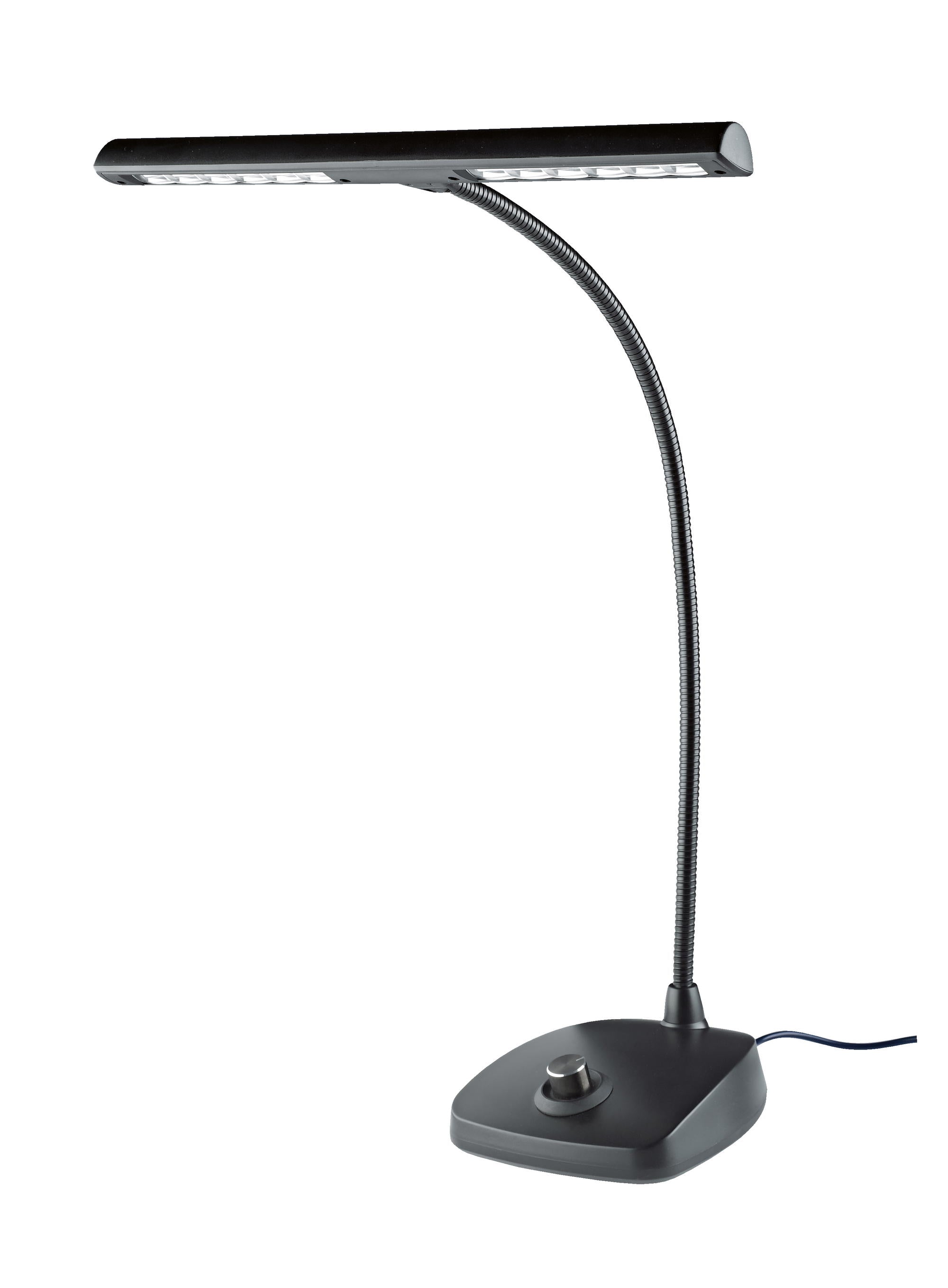 KONIG & MEYER 12298-000-55