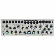 Sherman Filterbank 2 COMPACT