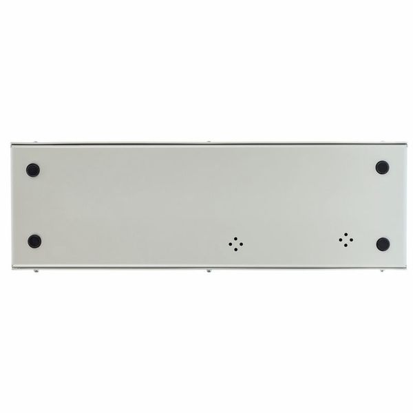 Sherman Filterbank 2 COMPACT