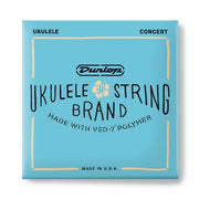 DUNLOP CONCERT DUQ302