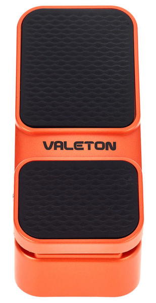 Valeton Surge EP-2