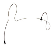 Rode Lav Headset Large