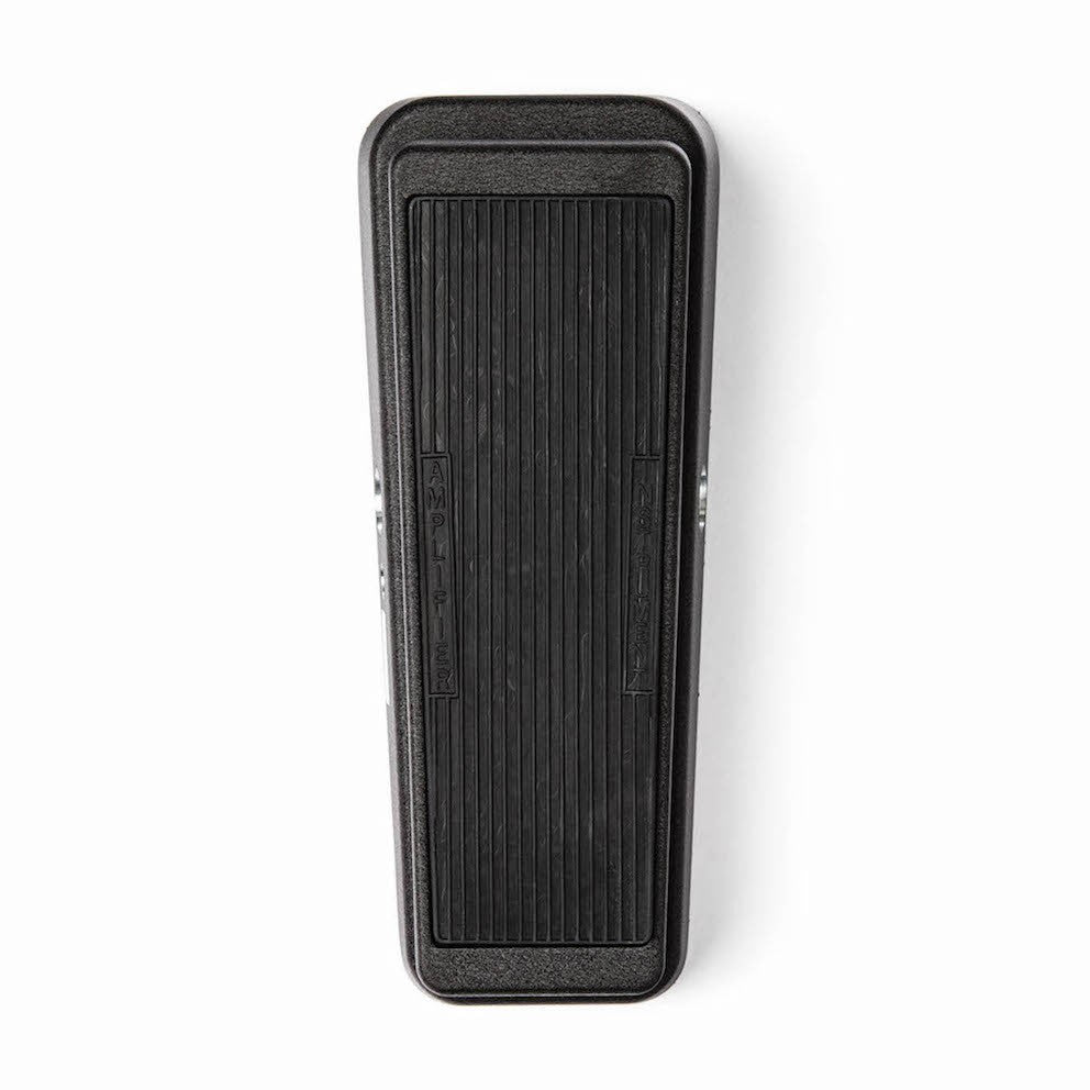 DUNLOP CRYBABY CLASSIC GCB95F