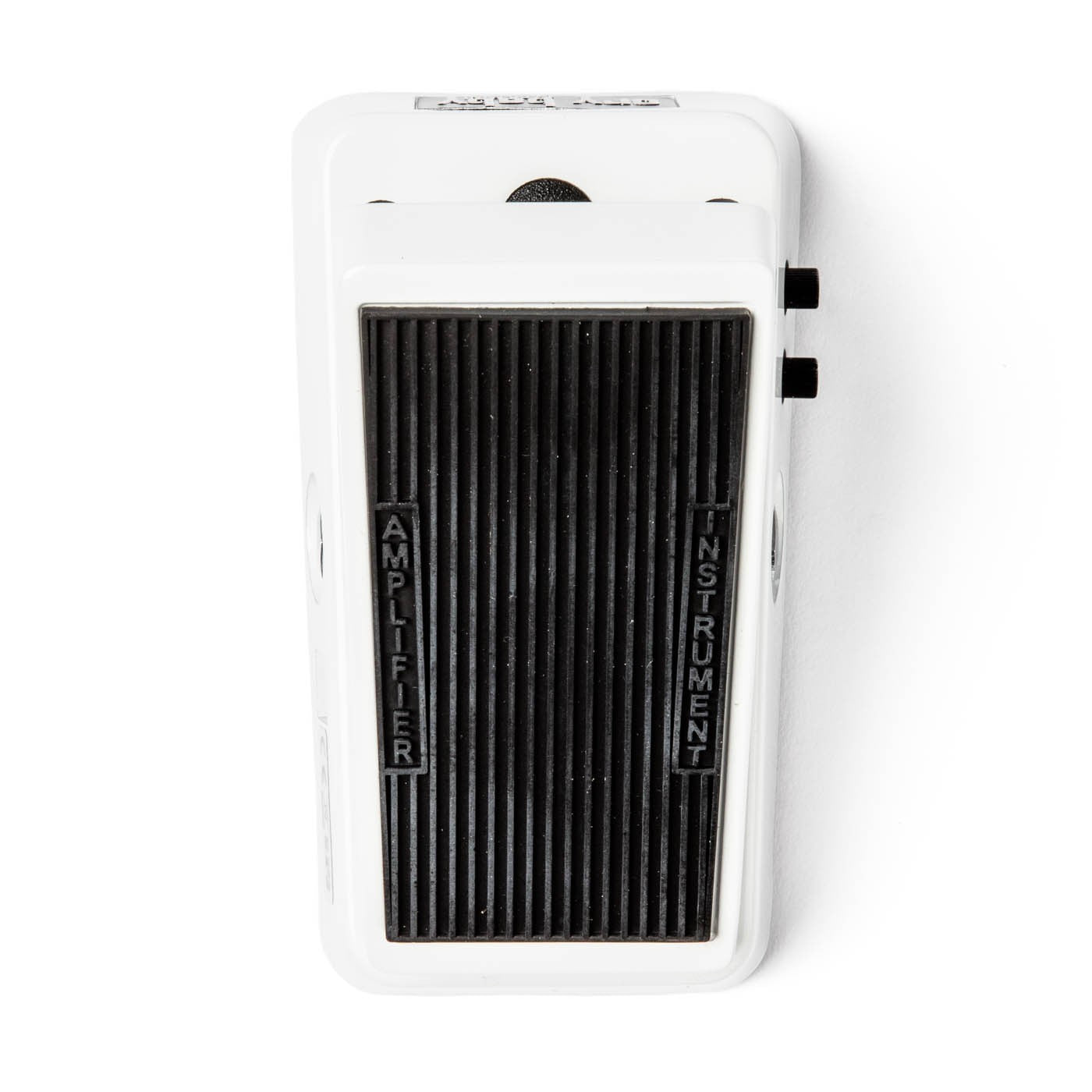 DUNLOP CRYBABY MINI BASS WAH CBM105Q