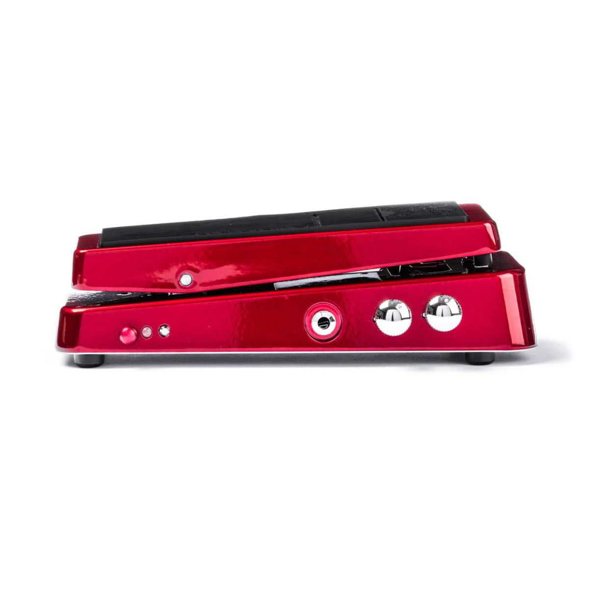 DUNLOP PEDAL GUITARRA  CRYBABY SW95 SLASH
