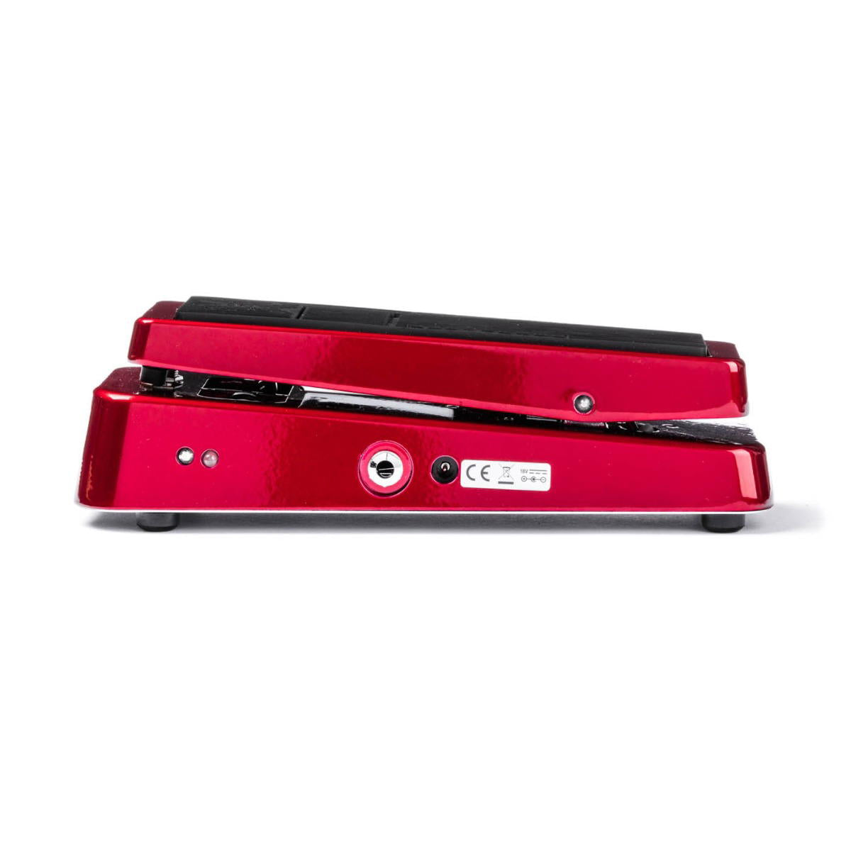 DUNLOP PEDAL GUITARRA  CRYBABY SW95 SLASH