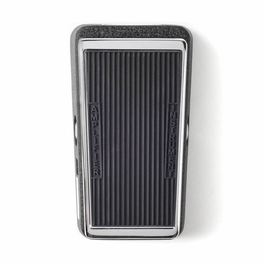 DUNLOP JIMI HENDRIX CRYBABY MINI JHM9