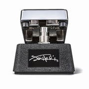 DUNLOP JIMI HENDRIX CRYBABY MINI JHM9