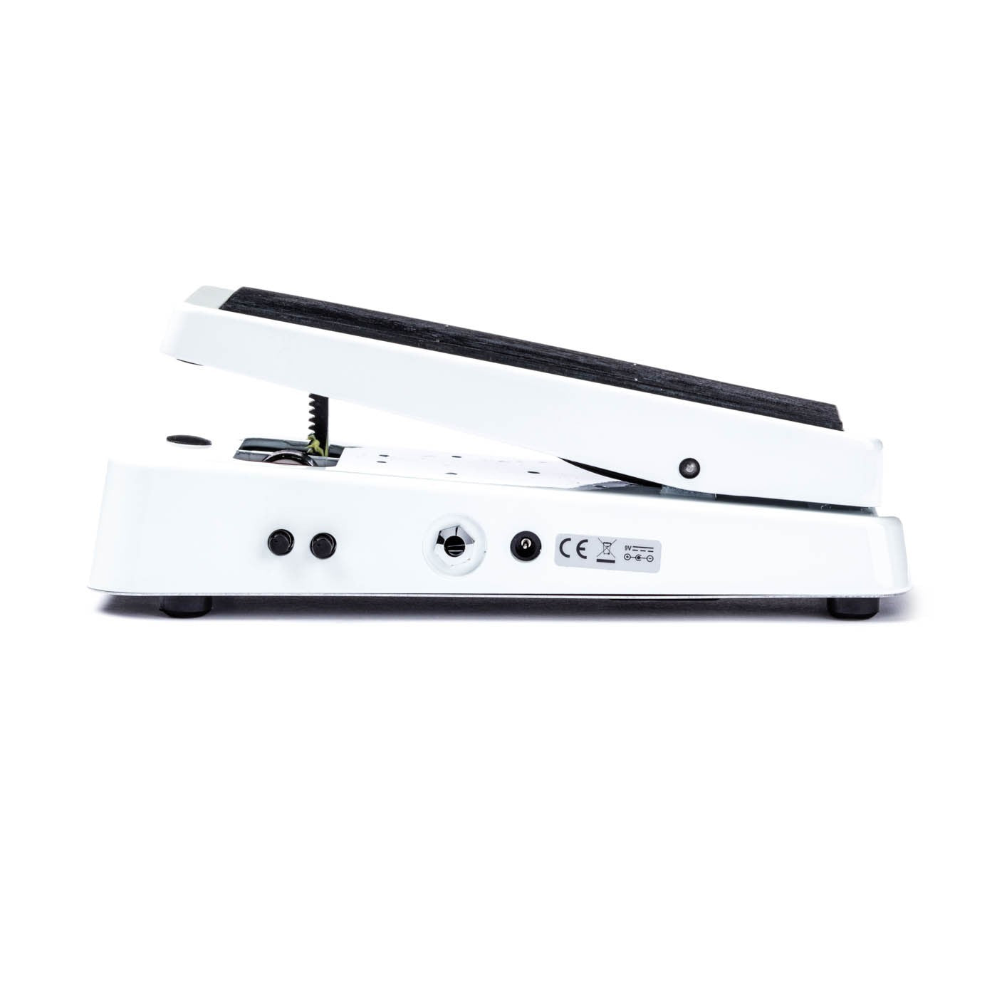DUNLOP CRYBABY BASS WAH 105Q