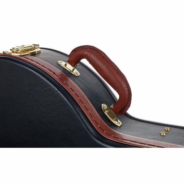 EPIPHONE ESTUCHE MADOLINA A-STYLE