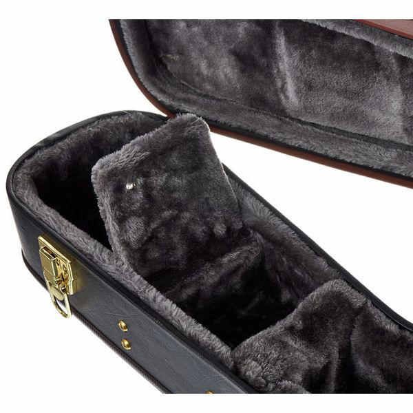 EPIPHONE ESTUCHE MADOLINA A-STYLE