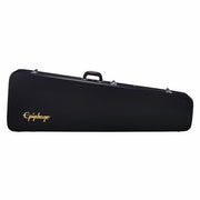 EPIPHONE ESTUCHE BAJO THUNDERBIRD