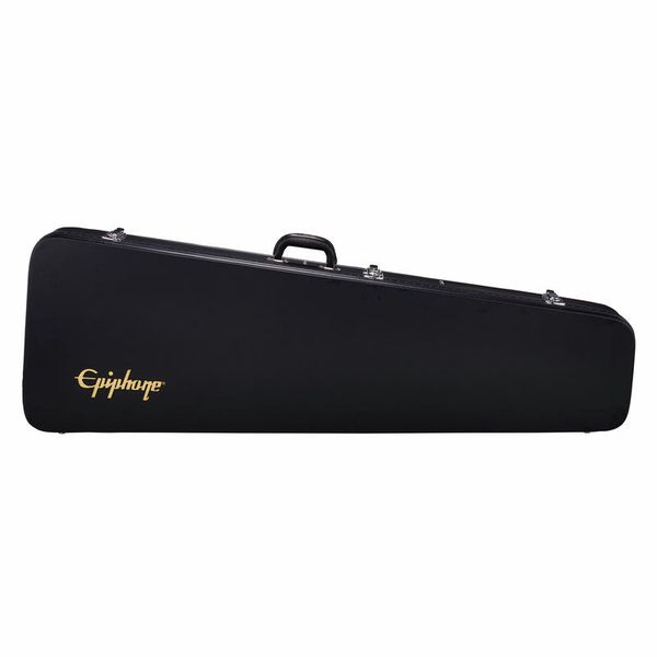EPIPHONE ESTUCHE BAJO THUNDERBIRD