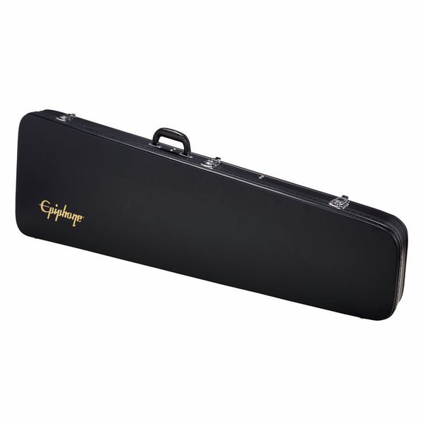 EPIPHONE ESTUCHE BAJO THUNDERBIRD