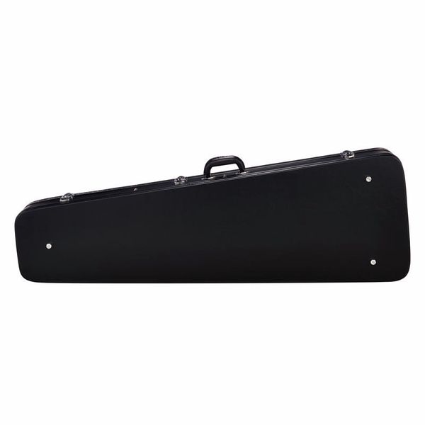 EPIPHONE ESTUCHE BAJO THUNDERBIRD