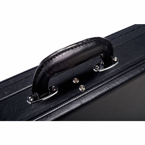 EPIPHONE ESTUCHE BAJO THUNDERBIRD