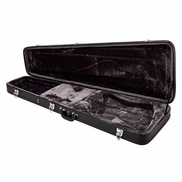EPIPHONE ESTUCHE BAJO THUNDERBIRD