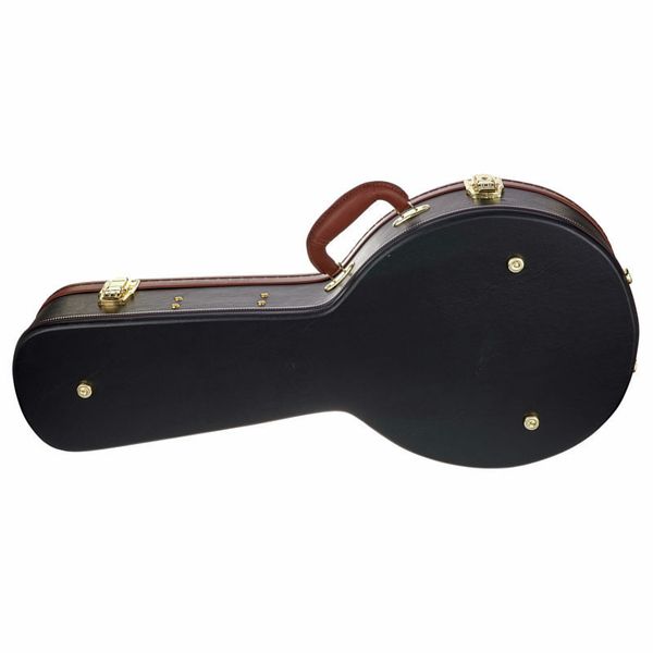 EPIPHONE ESTUCHE MADOLINA A-STYLE
