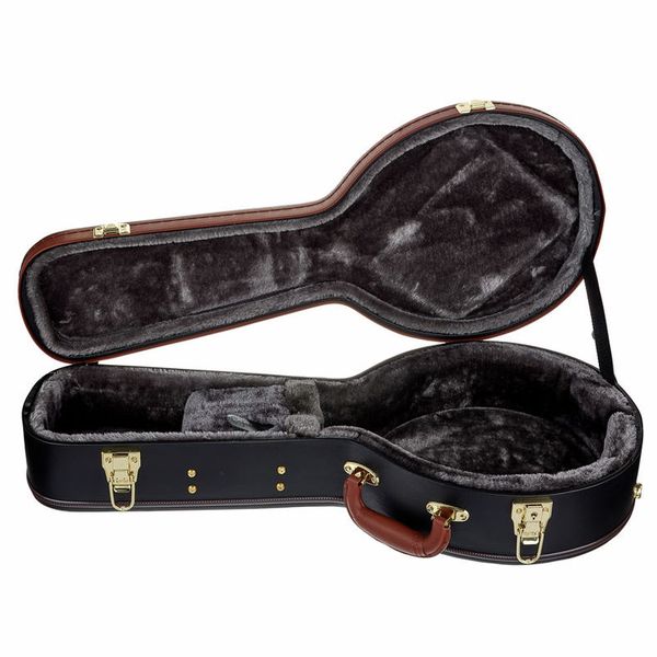 EPIPHONE ESTUCHE MADOLINA A-STYLE