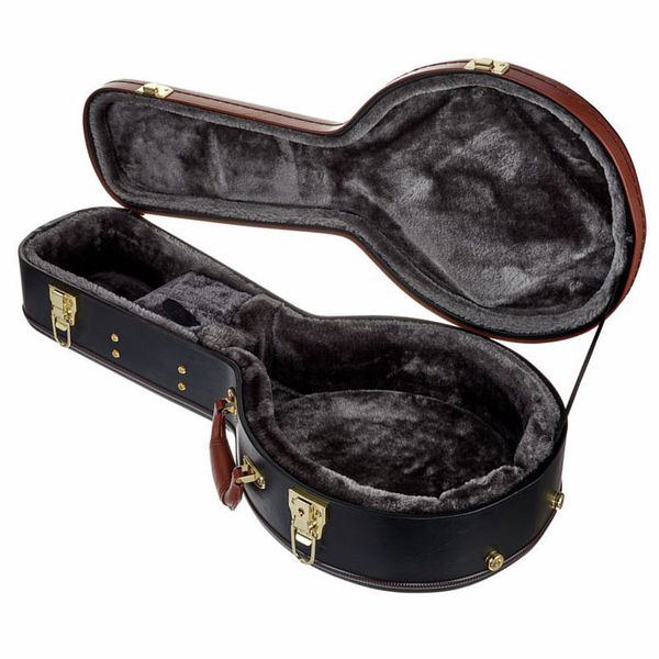 EPIPHONE ESTUCHE MADOLINA A-STYLE