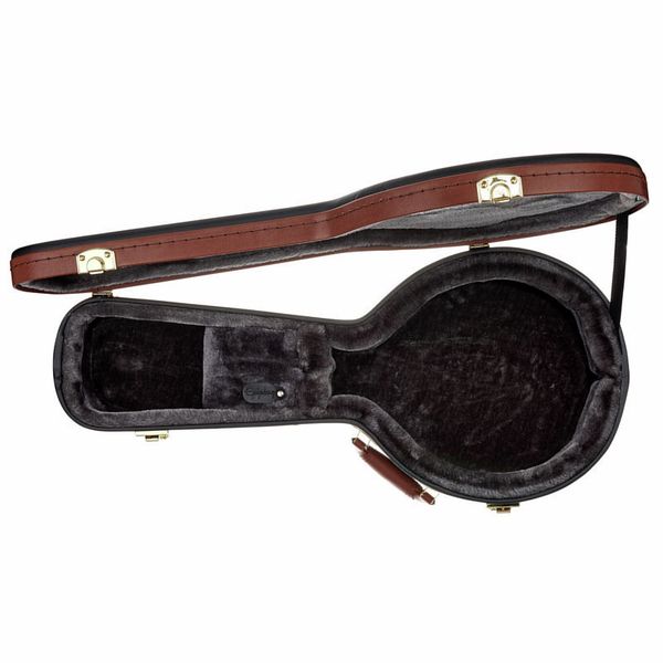 EPIPHONE ESTUCHE MADOLINA A-STYLE