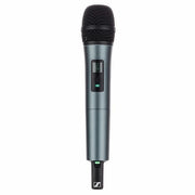 SENNHEISER SKM 835-XSW (A)