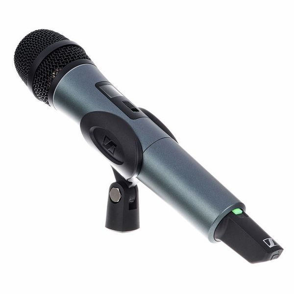 SENNHEISER SKM 835-XSW (B)