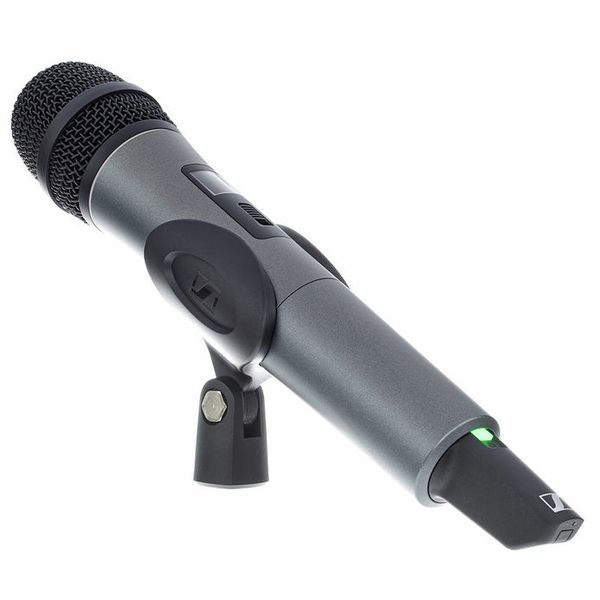 SENNHEISER SKM 825-XSW (B)