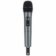 SENNHEISER SKM 825-XSW (B)