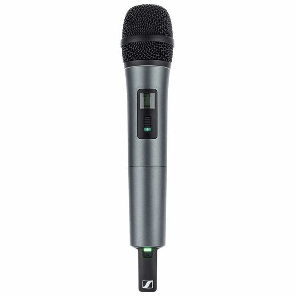 SENNHEISER SKM 825-XSW (B)