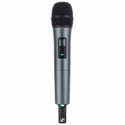 SENNHEISER SKM 825-XSW (A)