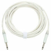 Cordial Cable CXI 6 PP Snow