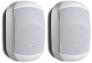Apart MASK4CT White (pareja)