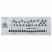 Sherman Filterbank 2 Rack