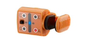 KORG MINIPITCH OR UKELELE