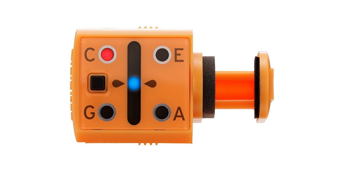 KORG MINIPITCH OR UKELELE