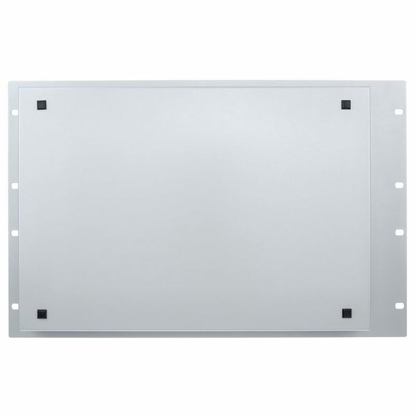 Sherman Dual Filterbank 2